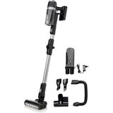  HVC6264BK | Eponuda.ba