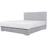 Mömax oblazinjena postelja morato 90/200 | Shoptok.si
