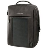  CROSSIO SolarBag SNAPPY – solarni ruksak | Shoptok.si