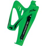 Raceone Nosač boce - X3 Zeleni