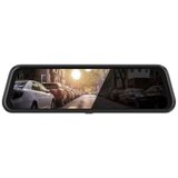  Auto kamera Everest CAR20 10.0' IPS 1080P 1080P... Cijene