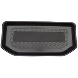 Astar Tipska kadica za gepek Volkswagen up Hatchback 3d/5d 2011- - Up | Eponuda.com