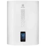 Electrolux grelnik sanitarne vode - bojler EWH 80 SI Cene