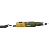  BUŠILICA-BRUSILICA MICROMOT 60, 40W/12V P28500 | ePonuda.com