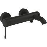 Grohe 25250KF1 Essence armatura za kad Cene