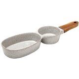 Ladelle Porcelanska servirna skleda Ladelle ArtisanTwo Cene