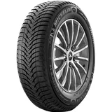 Michelin 175/65R15 88H XL Alpin A4 * GRNX m+s - zimska pnevmatika