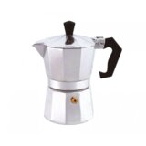 Olimp Sport Džezva za espresso kafu 3 šoljice 150ML DAJAR DJ32700 | ePonuda.com