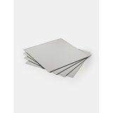 Sinsay Ogledalo | shoptok.hr