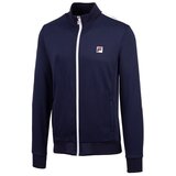 Fila Manuel Tamno plava Cijene