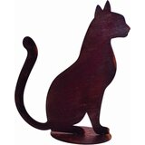 Badeko Mačka "Muggl" | Shoptok.si