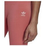 Adidas Loungewear Adicolor Essentials Tights Ružičasta | shoptok.hr