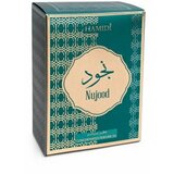 Hamidi Nujood Parfumirano ulje za žene 20 ml | shoptok.hr