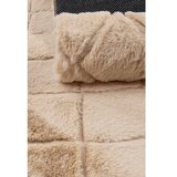  Protivklizni tepih MODENA NEW 160x220 cm bež | Eponuda.com