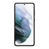 Samsung Galaxy S21 5G 8GB/256GB crni mobilni telefon