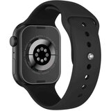  PEJE SMARTWATCH ZW SERIES 10 WITH CHAT GPT AND AI EXQUISITE DIAL | Eponuda.ba