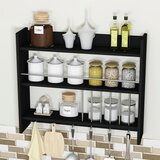 MID.YOU stojalo za začimbe aphrodite | Shoptok.si