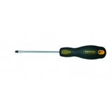 Topmaster Odvijač TMP Zvezdasti 221569, Ph2 х 125mm | Eponuda.com