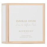 Givenchy Dahlia Divin Nude parfumirana voda za ženske 50 ml | Shoptok.si