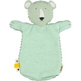Trixie ručna lutka mr. polar bear Cijene