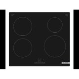 Bosch indukcijska ploča Serie 4|, bez okvira,... | Eponuda.ba