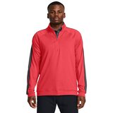 Under Armour Men's sweatshirt Storm Midlayer HZ Cijene