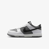 Nike dunk low gs cd | ePonuda.com