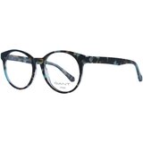 Gant Naočare GA 4110 055 Cene