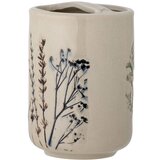Bloomingville Krem set pribora za kupaonicu od kamenine Bea – | shoptok.hr