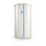 Aquaflot Vinsko bure sa graviranim nivokazom, 2000lit | Eponuda.com