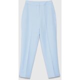 Marisse Women's Trousers L-Sp-4617 L.Blue | ePonuda.com