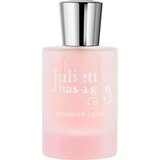 Juliette Has A Gun Powder Love Eau de Parfum - 50 ml | Shoptok.si