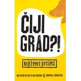 Čiji grad?!