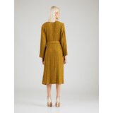 Masai Obleka 'Nyrai' oliva | Shoptok.si