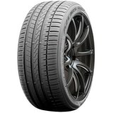 Falken AZENIS FK510 ( 295/25 ZR21 (96Y) XL ) | Shoptok.si