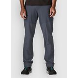 Patagonia Terravia Peak - Reg Hlace smolder blue | Shoptok.si