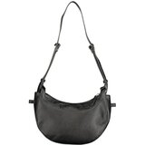 Alv By Alviero Martini ženska crna torba | shoptok.hr