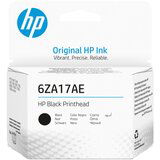  Glava HP 6ZA17AE Black za HP500/515/530/615 | Eponuda.ba