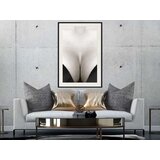  Poster - Delicate Skin 40x60 | shoptok.hr