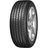 Sava Intensa HP2 195/65 R15 91V letnja guma, DOT 2022 Cene