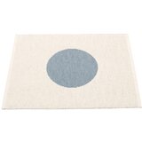 Pappelina Svetlo modra notranja in zunanja preproga 70x90 cm Vera Storm – | Shoptok.si