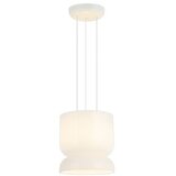  forma led viseća lampa FK2202-20V wh | ePonuda.com