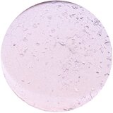 Provida Organics Earth Minerals Satin Matte senčila za veke - Camilla Cene