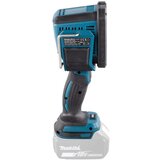 Makita DEBDML812 LED radno svjetlo pogon na punjivu bateriju 1250 lm | Eponuda.ba
