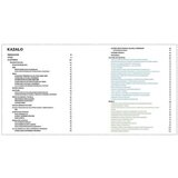 Avrora anina kuhinja za malčke | Shoptok.si