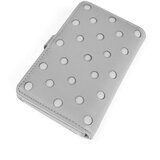 Vuch Ženski novčanik Linna Grey, 9 x 15 cm | shoptok.hr