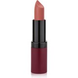 Golden Rose velvet Matte ruž za usne 31