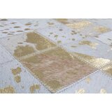 Kayoom TABURE IZ BLAGA, tekstil | Shoptok.si