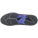 Yonex Sonicage 3 Crna | shoptok.hr