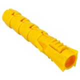 Madras doo Beograd Tipl pvc fi 12 | ePonuda.com